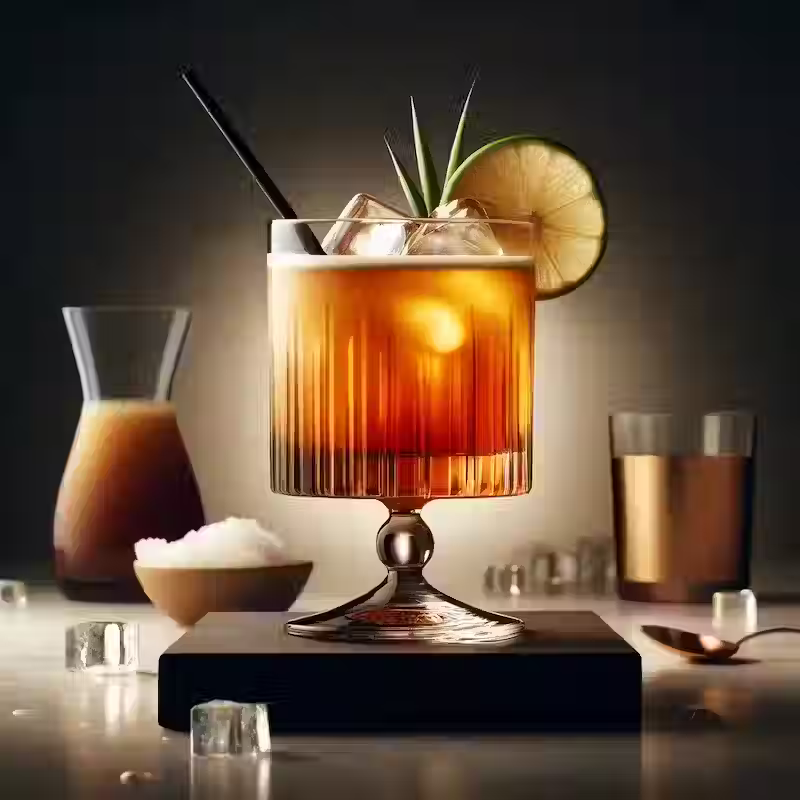 Mai Tai