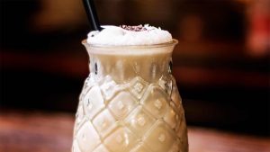 Piña Colada