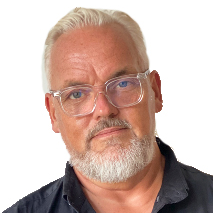 michael baggelin
