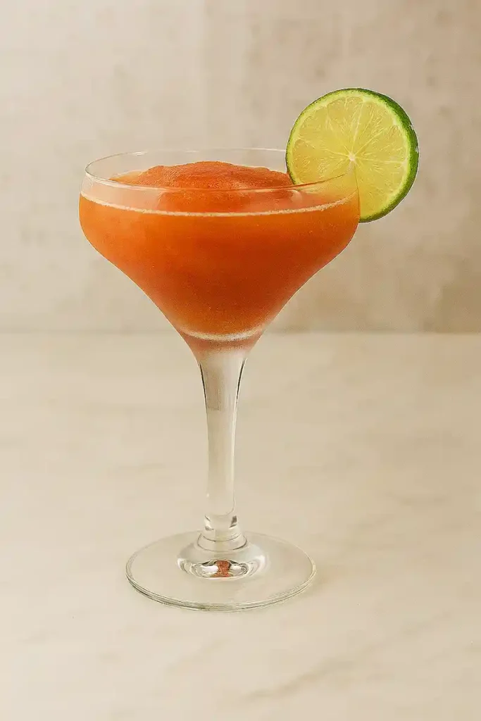 Daiquiri